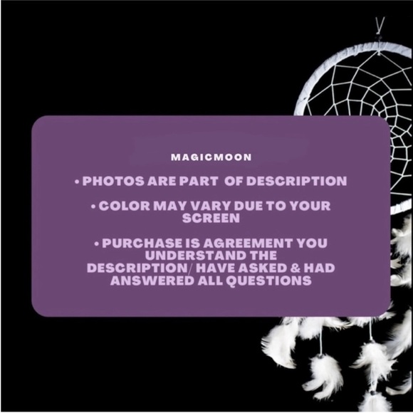 Spell Babushka Shorts - Turquoise - Picture 13 of 14